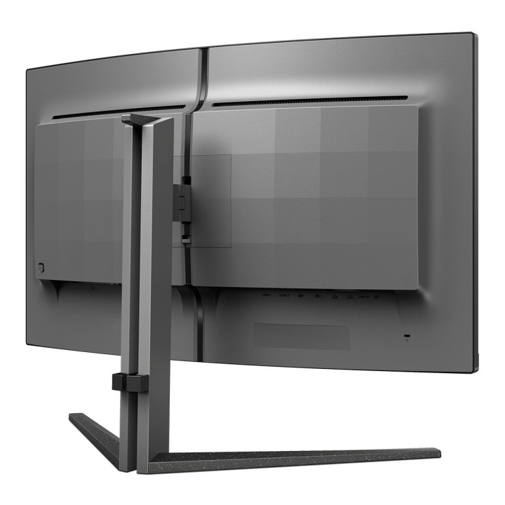 PHILIPS 315 169 WLED 2560X1440 240HZ